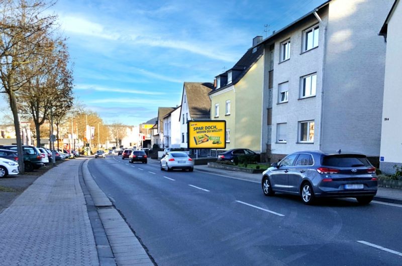 Polcher Str 120 aw