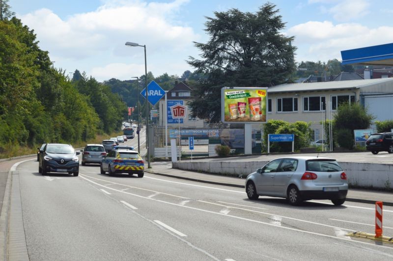 Trippstadter Str. 69