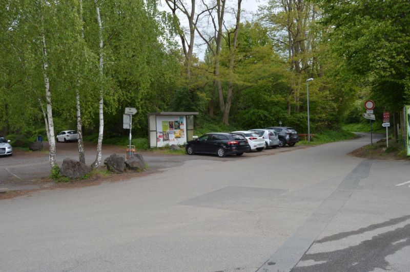 Waldstr/Hst Zoo Neuwied