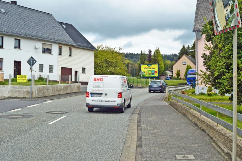 Dillenburger Str  25 aw B 255