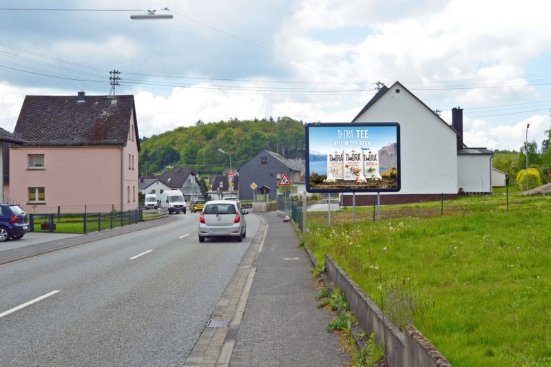 Dillenburger Str  25 ew B 255