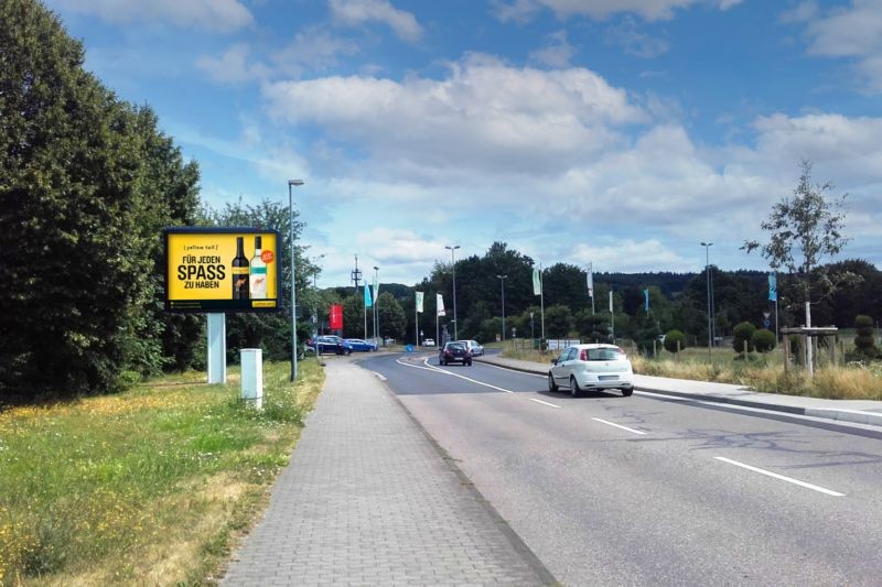 Niederberger Höhe (K 17)/In den Sieben Morgen aw