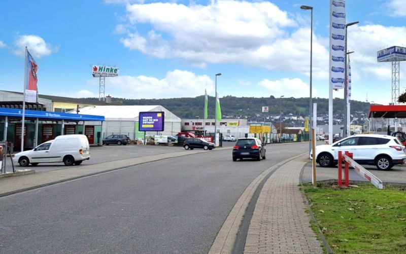 In der Pützgewann   5 aw