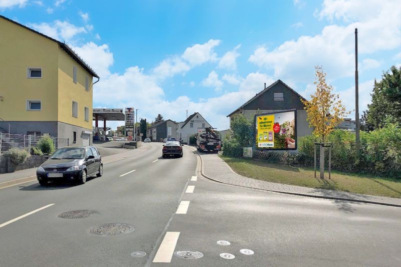 Lindenallee  36