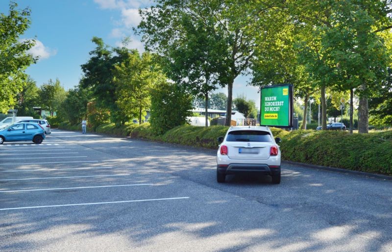 Ernst-Abbe-Str. 1 Lidl