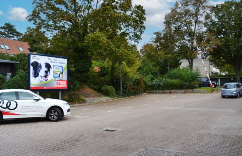 Königstr. 14 Edeka Köbernik Einf.