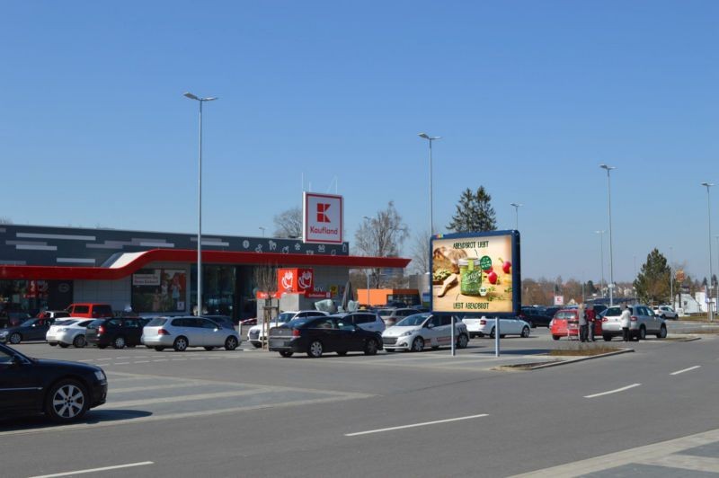 Saline 5 kaufland