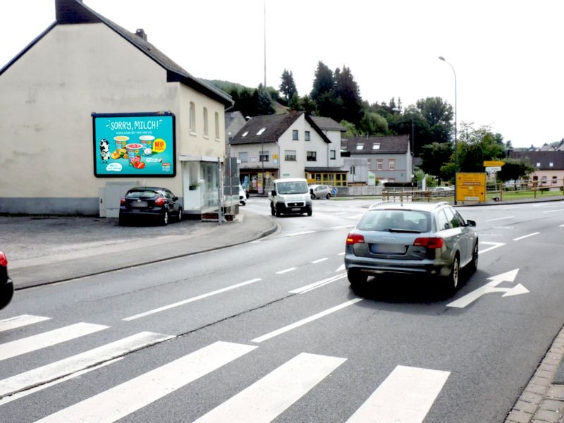 Hauptstr   2/Schwammerstr