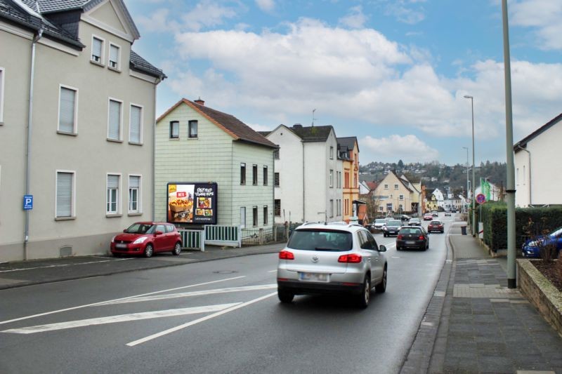Limburger Str  23