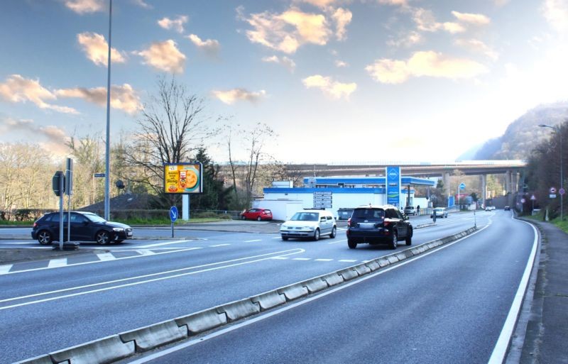 Römerstr. 221 aw