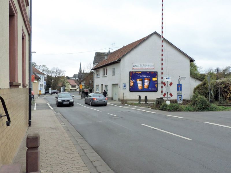 Hauptstr  29
