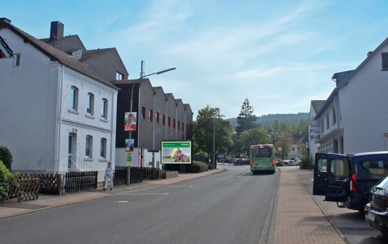 Gemünder Str 2 - 4 ew