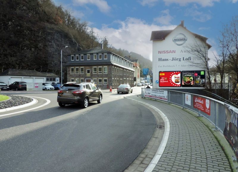 Hauptstr 229