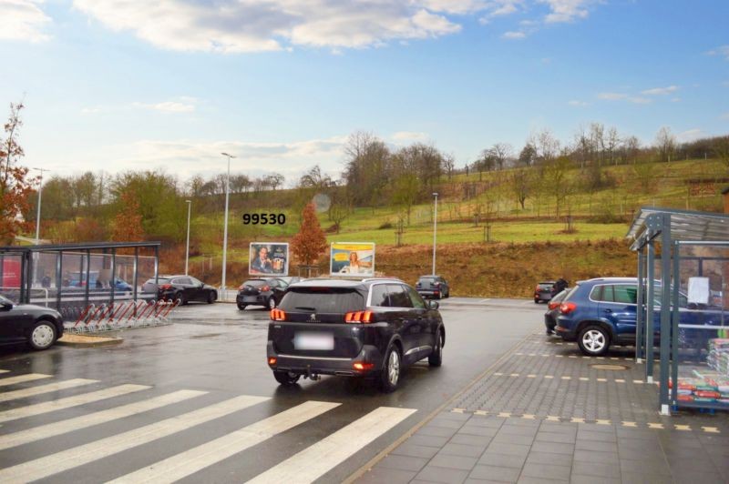 Ebermannstädter Str. 23 Edeka Schliermann
