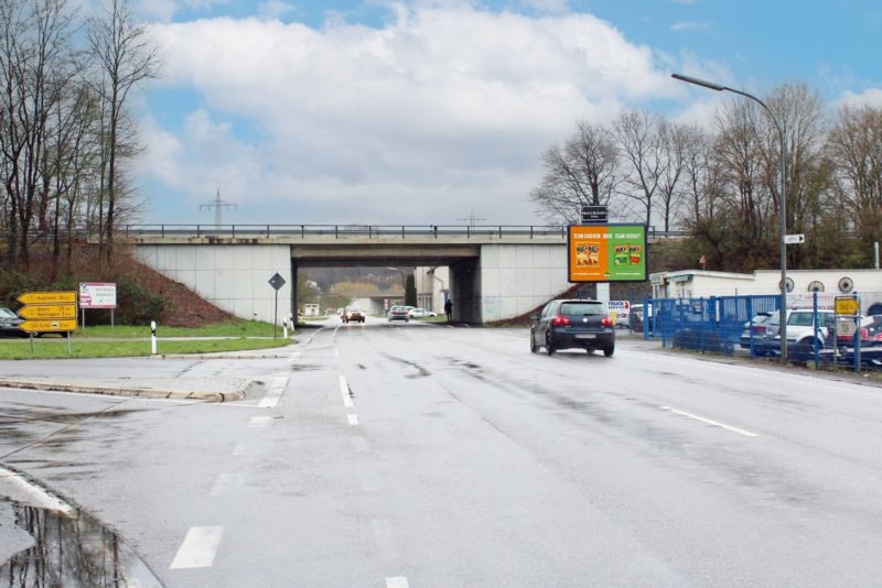 Kölner Str  45 aw