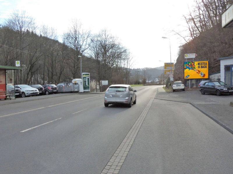Mainzer Str 145
