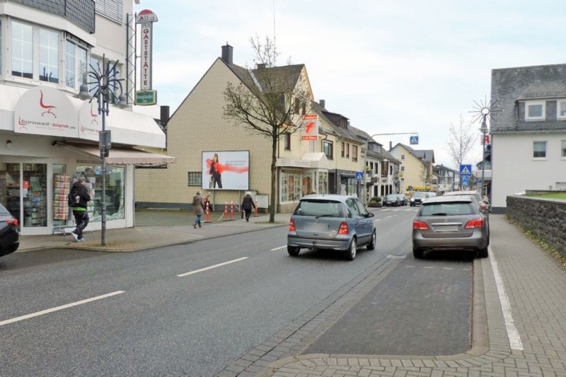 Hauptstr  52 neb