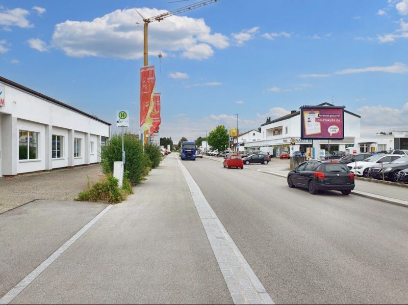 Pöttmeser Str  22 aw