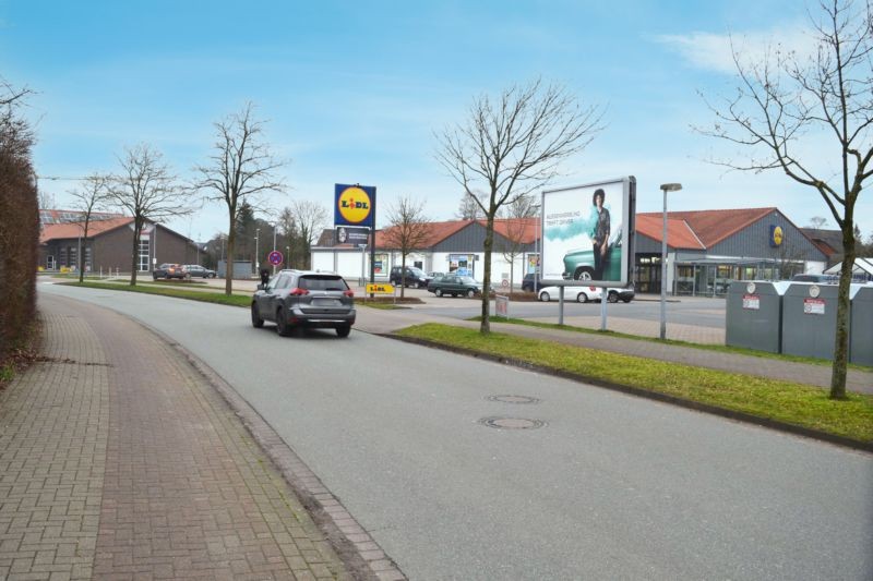 Liebesweg 4-4a Lidl Einf.