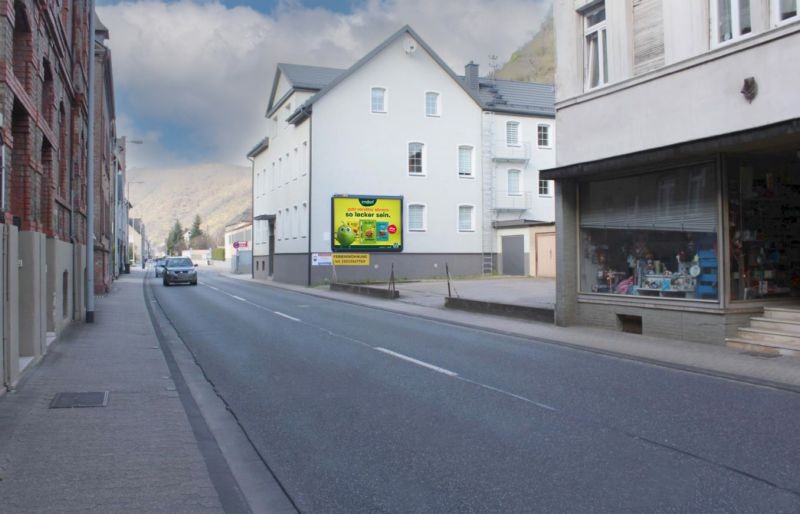 Wellmicher Str  36 (B 42)