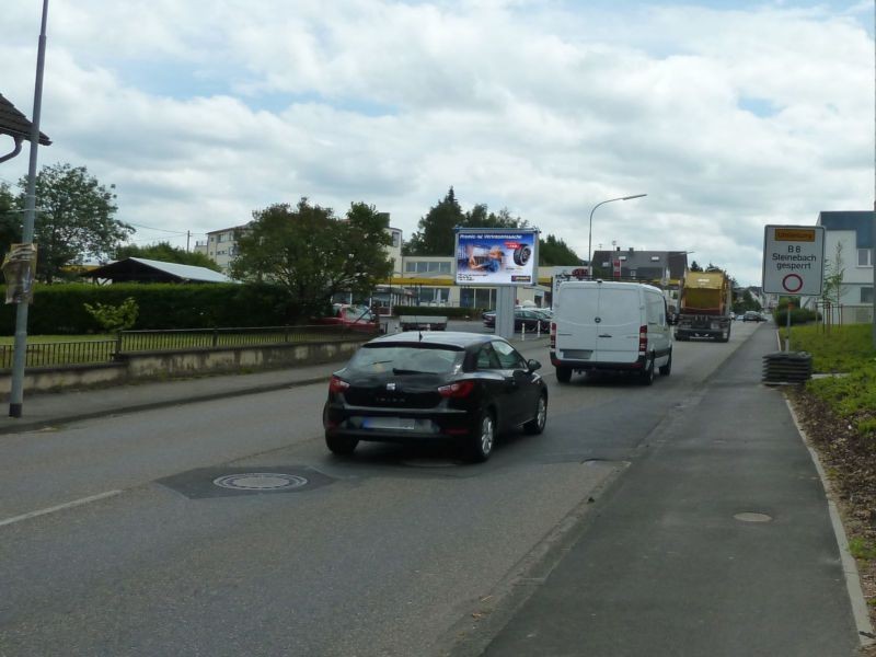 Graf-Heinrich-Str  26 Hit nh RS