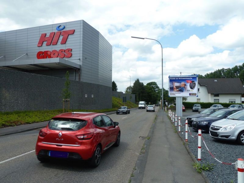 Graf-Heinrich-Str  26 Hit nh VS