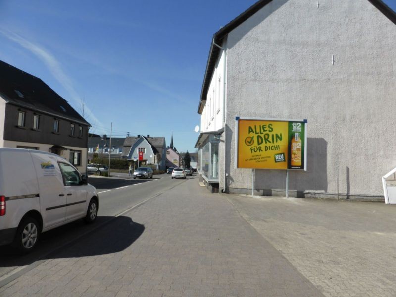 Frankfurter Str  18