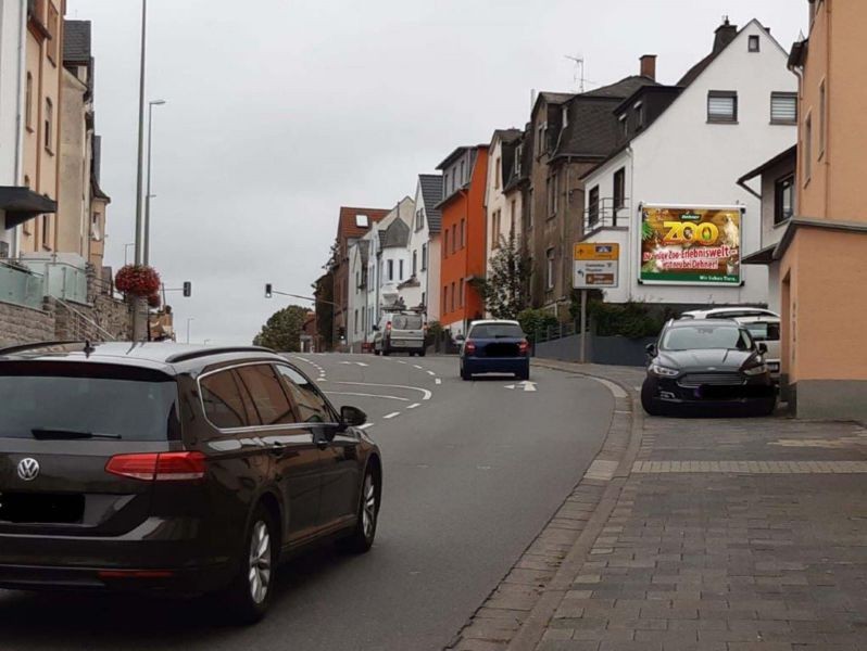 Limburger Str  35b (B 417)