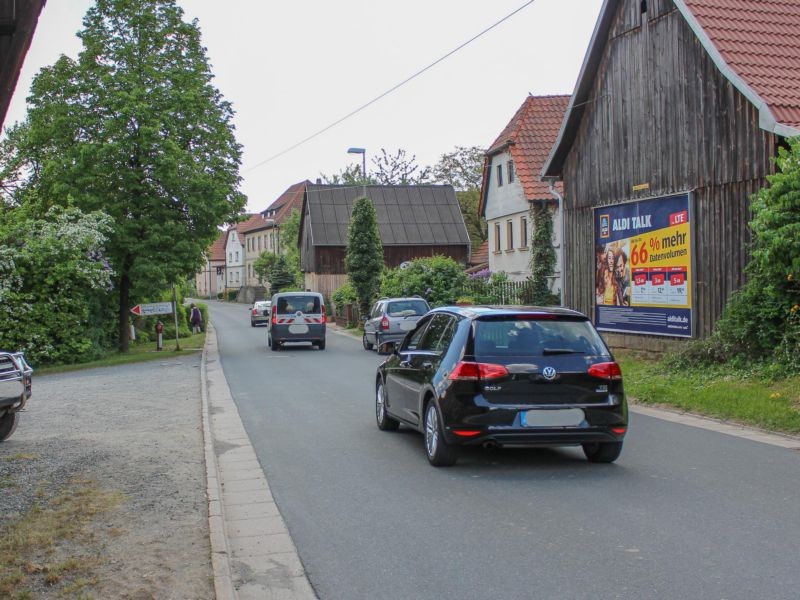 Hauptstr  19