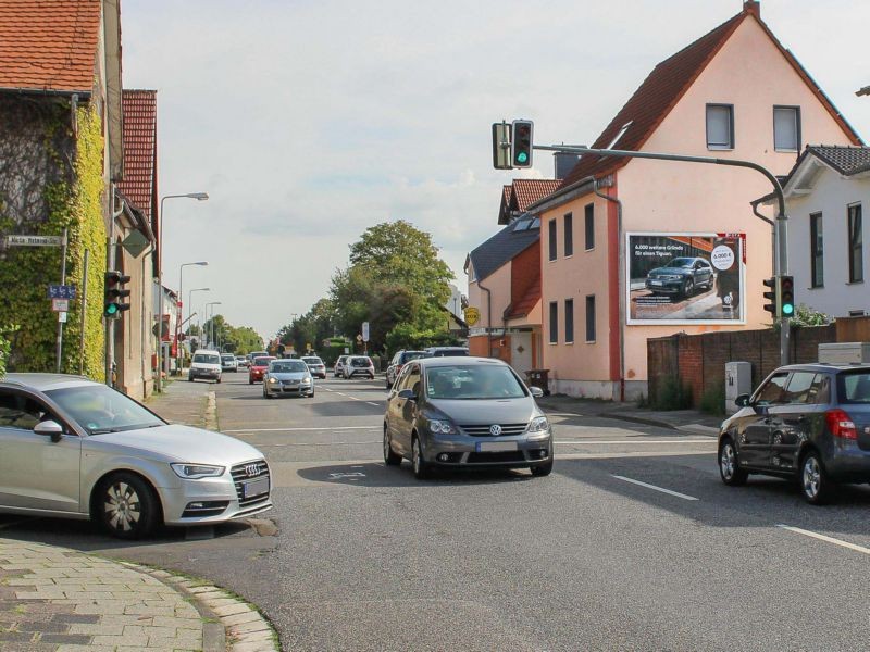 Niederhofheimer Str  36 (B 519) quer Si 36a