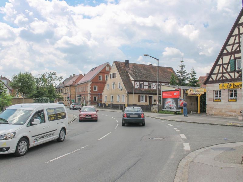 Eckersmühlener Hauptstr 53 St 2220 - Eckersmühlen