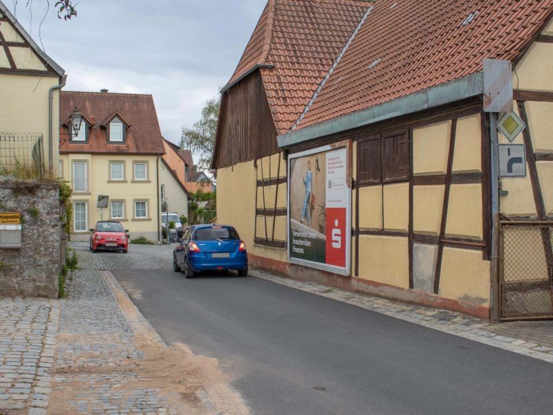 Nürnberger Str 13