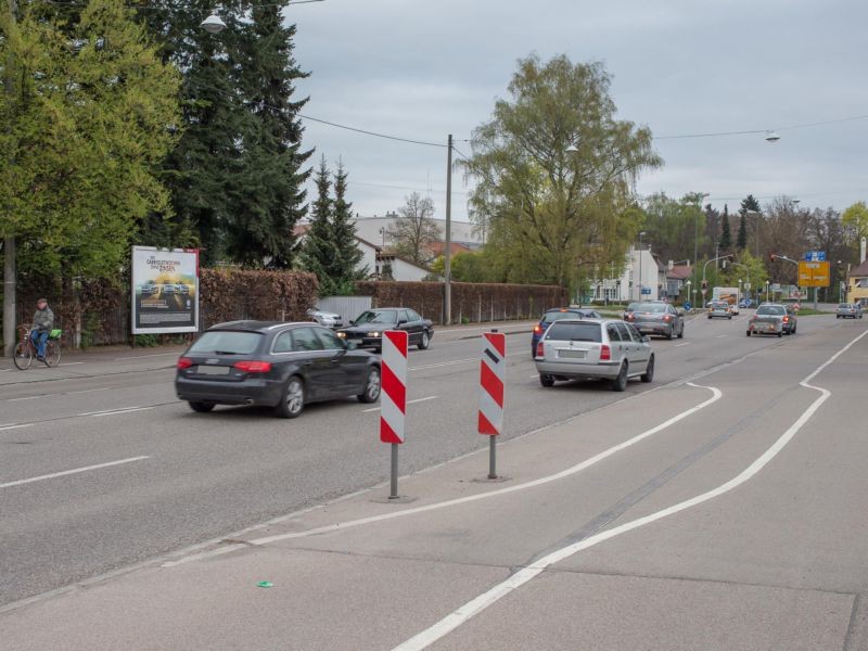 Allgäuer Str 4 B 300 gg Netto