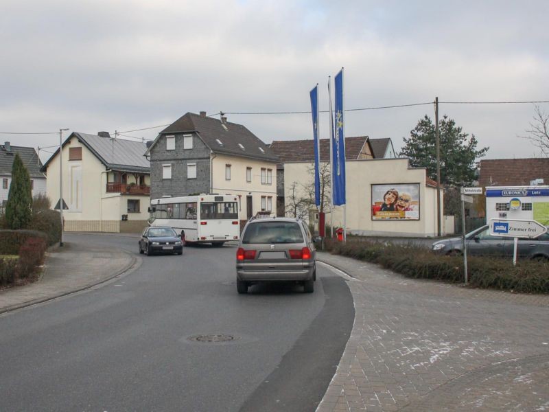 Diezer Str 3(B 417)