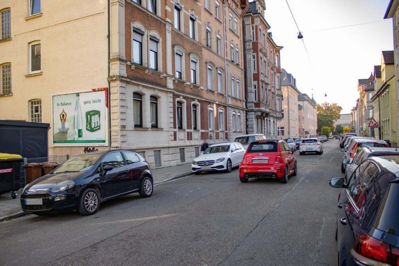 Karl-Schefold-Str. 30/Karlstr.