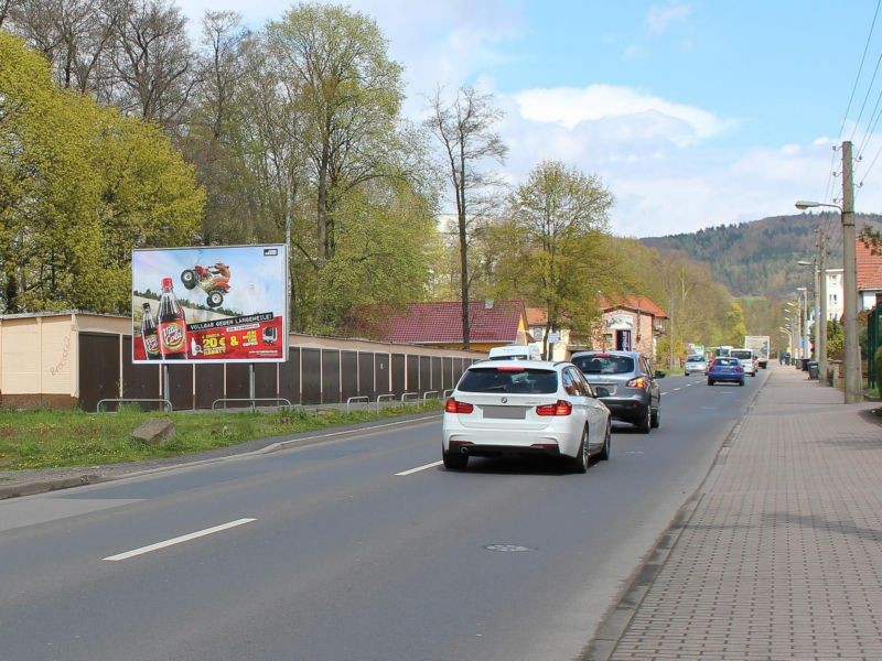 Asbacher Str  11A gg (L2610) RS