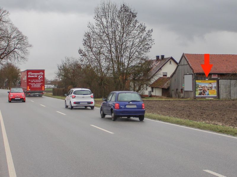 Untere Ringstr 35 St2074 q - Mammingerschwaigen