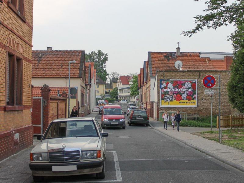 Raiffeisenstr 16 quer