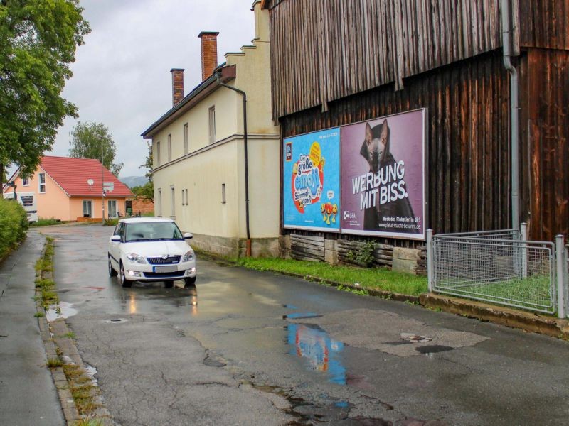 Haiger Str. 8-Gundelsdorf