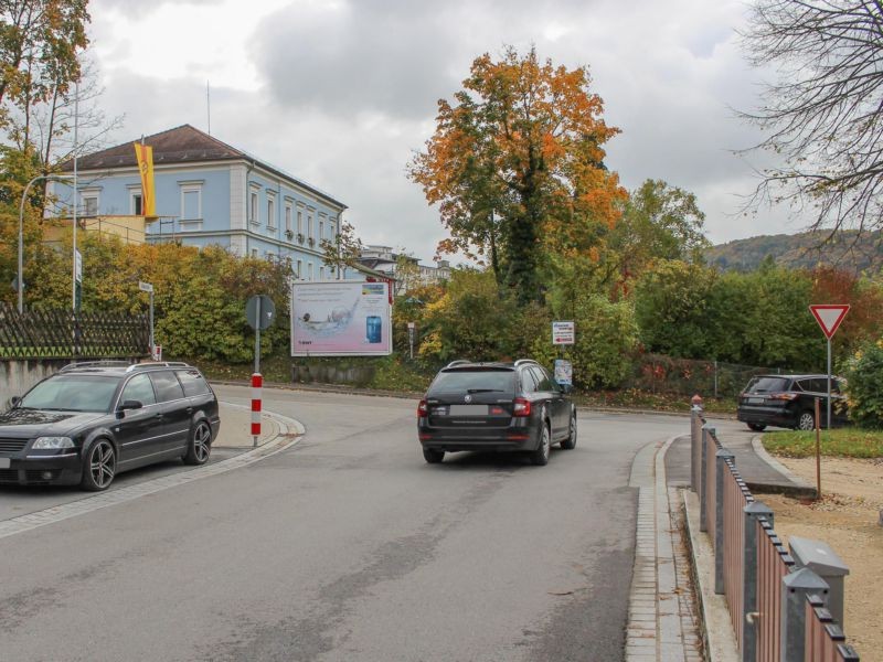 Jachenhauser Weg gg Schulstr 1