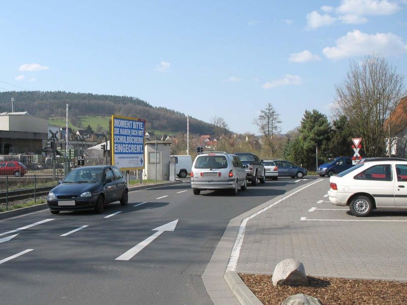 Fronhofen 19 Edeka Kirchner Eing.