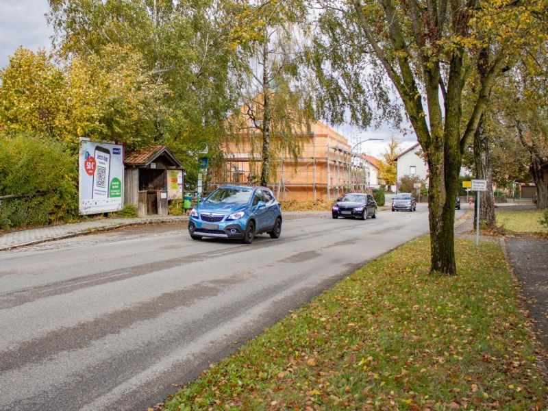 Hauptstr/St 2082/Rihhostr-Reichenkirchen