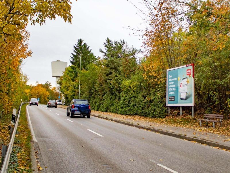 Kaufbeurener Str   8 St2035