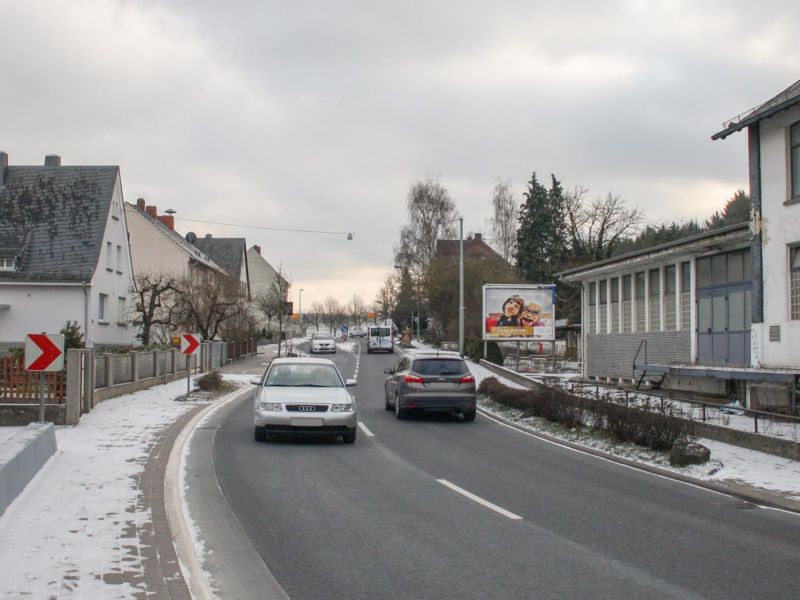 Aarstr  81-83 (B 54) VS