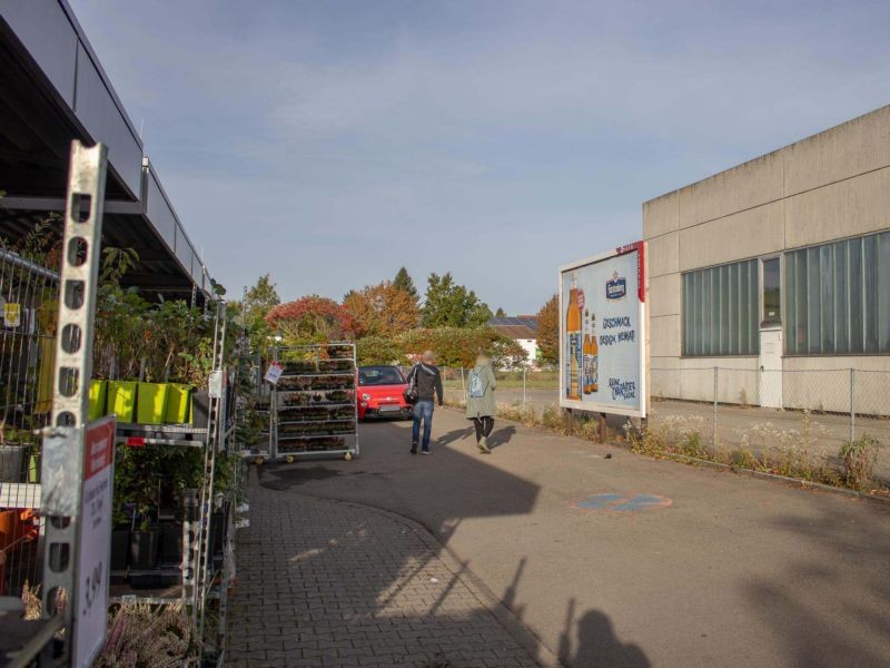 Enderwiesenstr 8 Thomas-Phillips-Markt P gg Eing - Oberhof