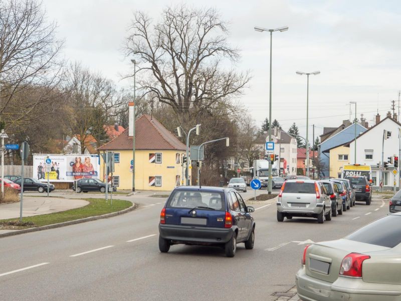 Zellerbachstr/Am Schanzmeister/Si B300/quer