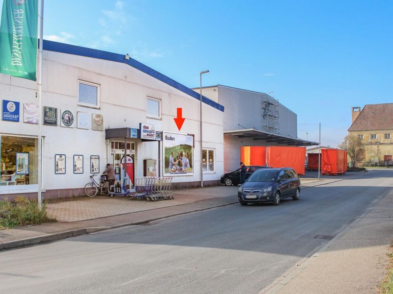 Kurt-Vogelsang-Str. 3 Gefako Oess & Bulling Eing. (re)