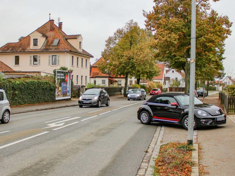 Gunzenhausener Str.15/Nh.Steinleinsfurth