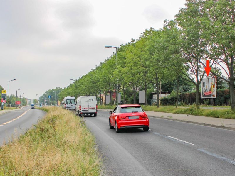 Gülzower Str/Rügenwalder Weg 5-Hellersdorf