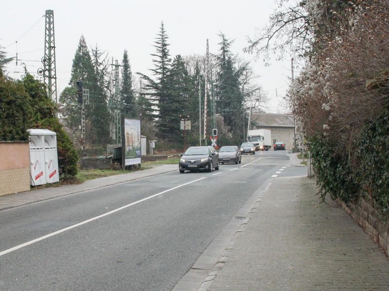 Wörrstädter Str  10 gg
